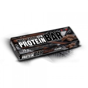 Whey Extra CFM Protein Bar (75г)
